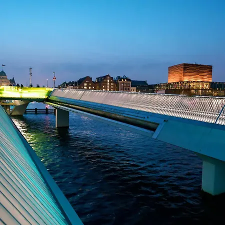 Perfect Apartment For Friends & Families In Central Copenhagen Apartment Copenhagen