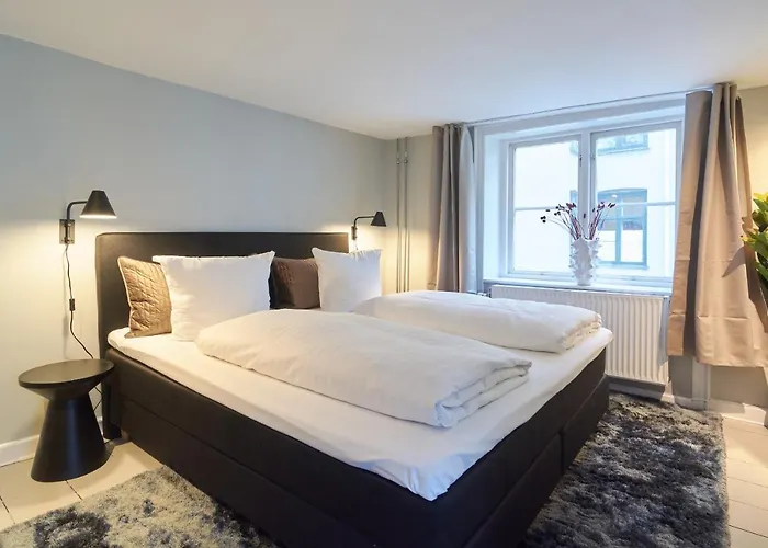 Perfect For Friends & Families In Appartamento *