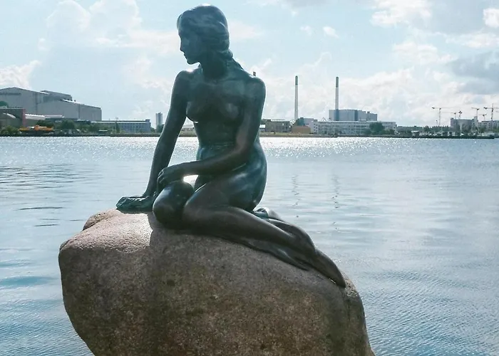 Appartamento Perfect For Friends & Families In