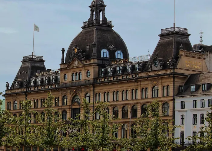 Perfect For Friends & Families In