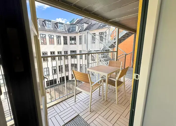 Perfect For Friends & Families In